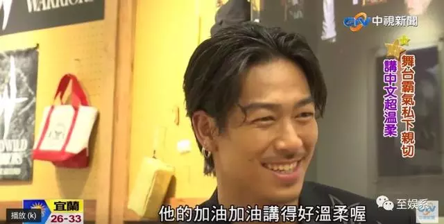 與言承旭糾纏17年,44歲林志玲宣布結婚!得知丈夫身份後,你才會知道他們有多相配