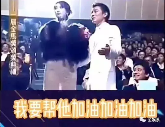 與言承旭糾纏17年,44歲林志玲宣布結婚!得知丈夫身份後,你才會知道他們有多相配