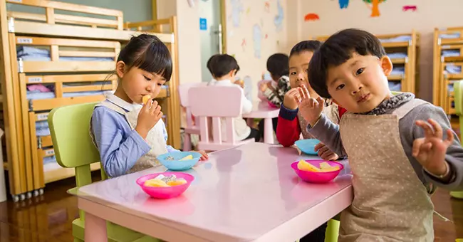 「全台」育幼院地址,看看家裡有沒有東西可以捐贈!!!求轉發做善事~~