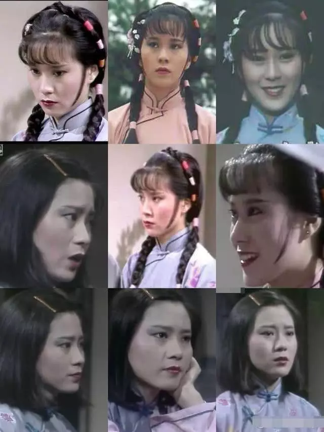 60歲孤身一人無人娶,美得驚艷還是個富婆,曾與張國榮演姐弟!