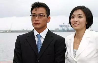被稱台灣林青霞,因拍戲被抽耳光成腦震蕩,39歲至今嫁不出去!