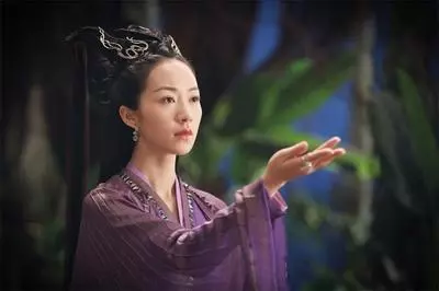 被稱台灣林青霞,因拍戲被抽耳光成腦震蕩,39歲至今嫁不出去!