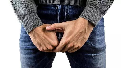 定時「清槍」防攝護腺癌！哈佛研究：最好每月[解決]15次