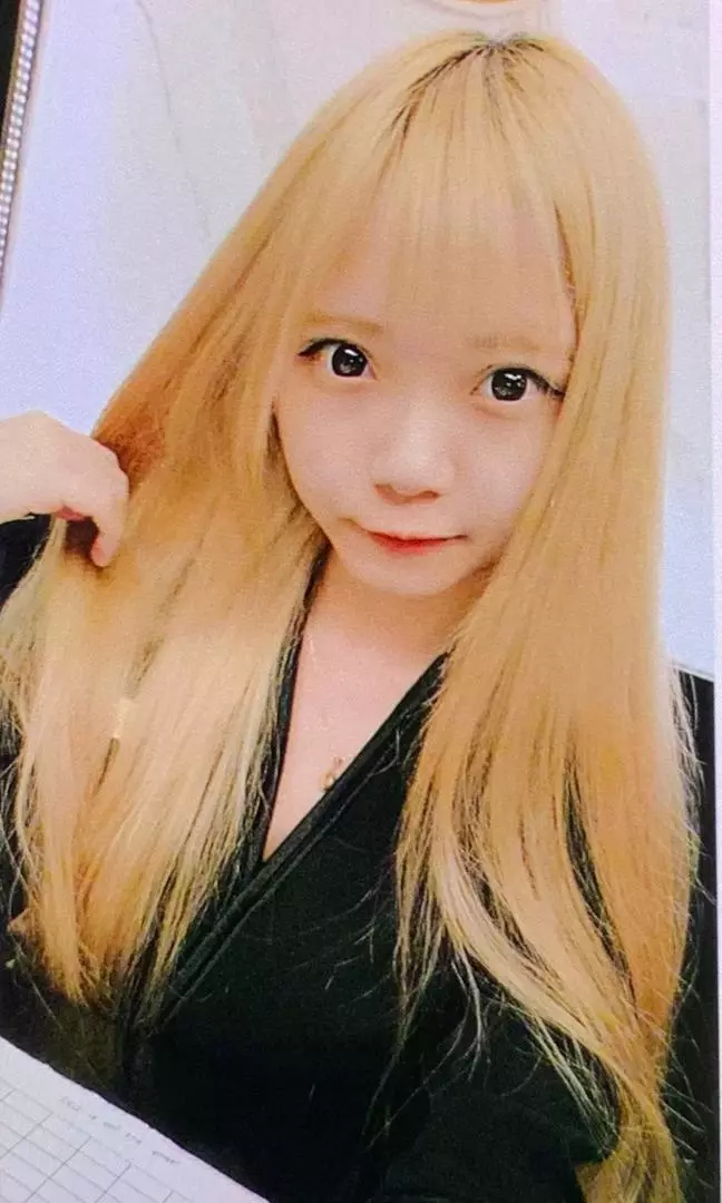 失蹤前行為異常 華裔女浮屍海面
