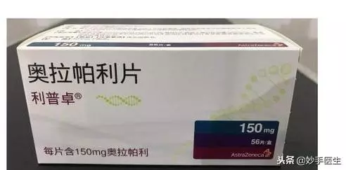 胰腺癌為什麼有「癌王」之稱?這3個原因很無奈
