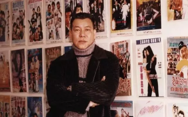 骨子裡的體面!李兆基臨終前立下遺囑:不要再麻煩古天樂
