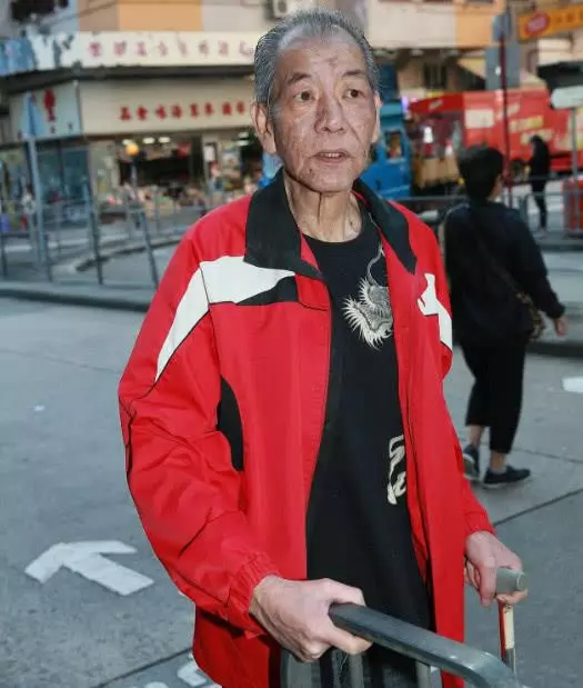 骨子裡的體面!李兆基臨終前立下遺囑:不要再麻煩古天樂