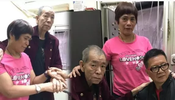 骨子裡的體面!李兆基臨終前立下遺囑:不要再麻煩古天樂
