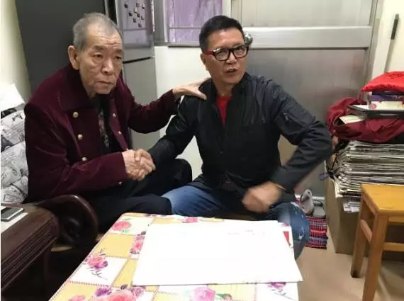骨子裡的體面!李兆基臨終前立下遺囑:不要再麻煩古天樂