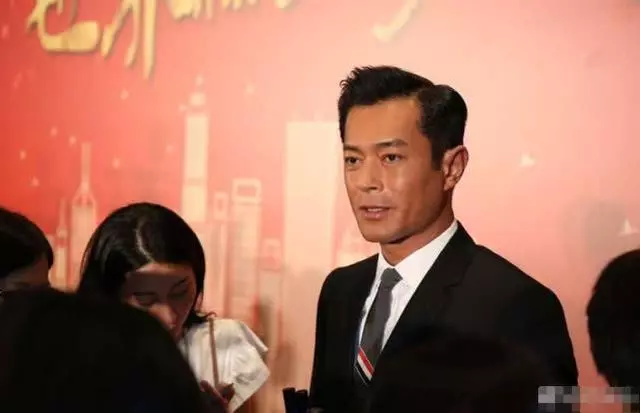 骨子裡的體面!李兆基臨終前立下遺囑:不要再麻煩古天樂