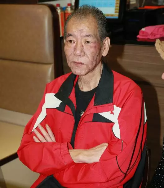 骨子裡的體面!李兆基臨終前立下遺囑:不要再麻煩古天樂