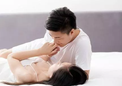 28歲女子,不吸菸、喝酒,確診乳腺癌,醫生:與男友脫不了干係