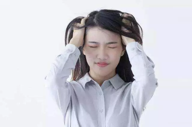 28歲女子,不吸菸、喝酒,確診乳腺癌,醫生:與男友脫不了干係