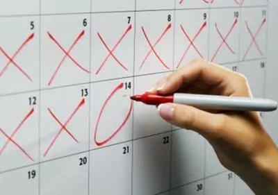 28歲女子,不吸菸、喝酒,確診乳腺癌,醫生:與男友脫不了干係
