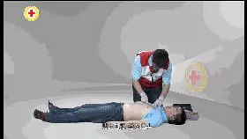清華學生突發心臟驟停,"續命神器"再立大功!這招可救命!