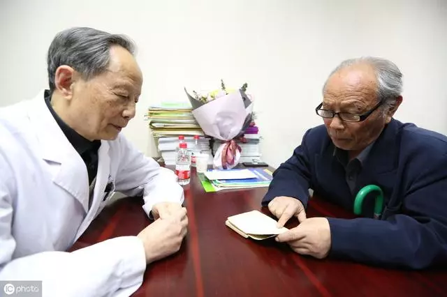 化療讓人死得更快?關於癌症的5個真相,是時候你該知道了
