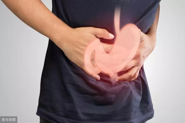 化療讓人死得更快?關於癌症的5個真相,是時候你該知道了