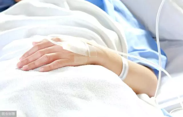 化療讓人死得更快?關於癌症的5個真相,是時候你該知道了