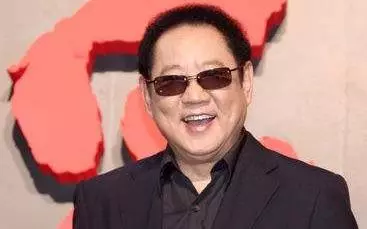 「黃金配角」馬如龍逝世,曾因出演《海角七號》獲金馬獎