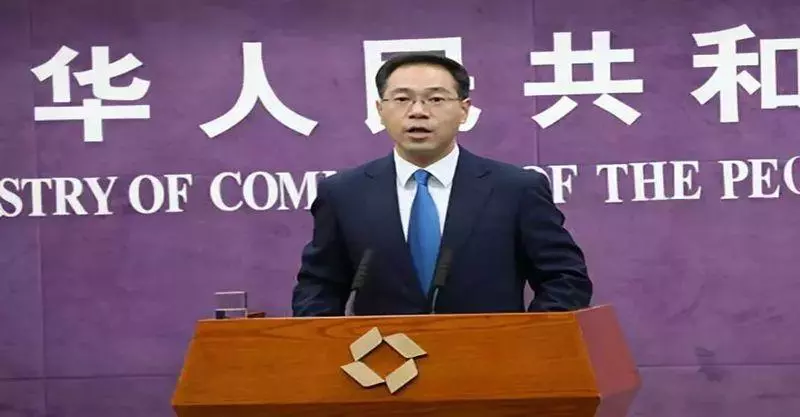 定了!中俄聯手正式宣布,兩國又聯手給美國意想不到的「大驚喜」!