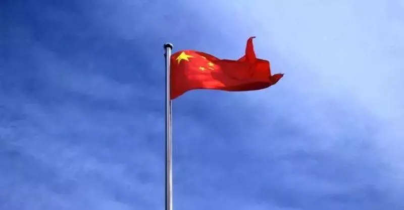 定了!中俄聯手正式宣布,兩國又聯手給美國意想不到的「大驚喜」!