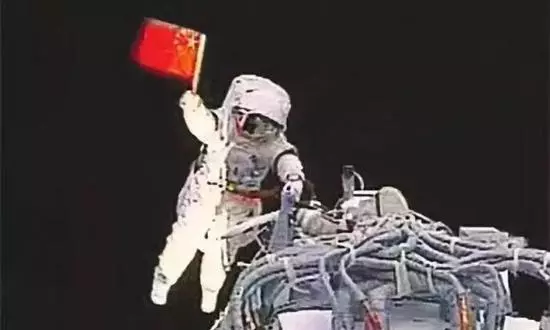 俄羅斯向中國提出一個大膽的建議!