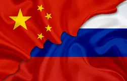 俄羅斯向中國提出一個大膽的建議!