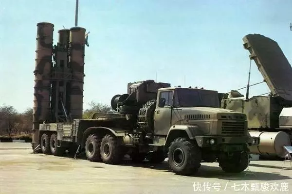 伊朗拋出上百億軍售大單,無人敢接,全球二號大國果斷接手