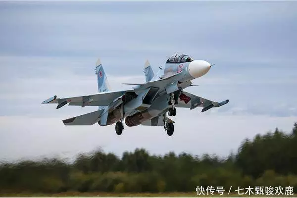 伊朗拋出上百億軍售大單,無人敢接,全球二號大國果斷接手
