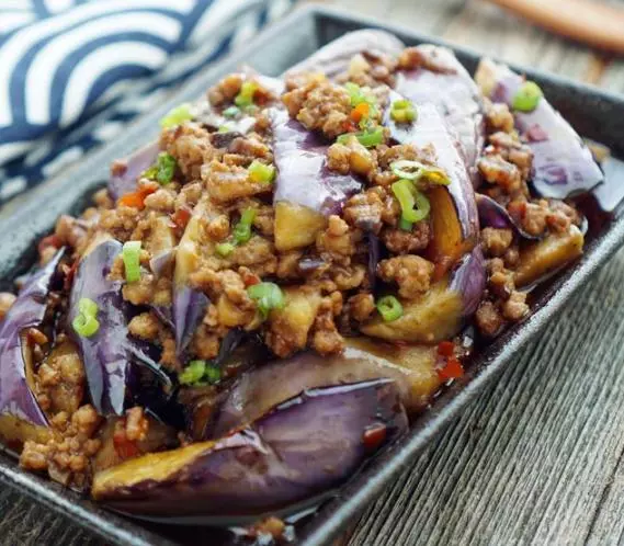 三碗米飯不夠吃的14道特色下飯菜,簡單幾步,保證好吃又下飯!