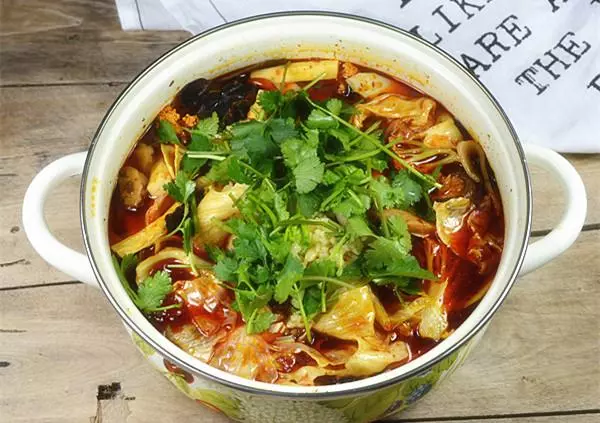 三碗米飯不夠吃的14道特色下飯菜,簡單幾步,保證好吃又下飯!