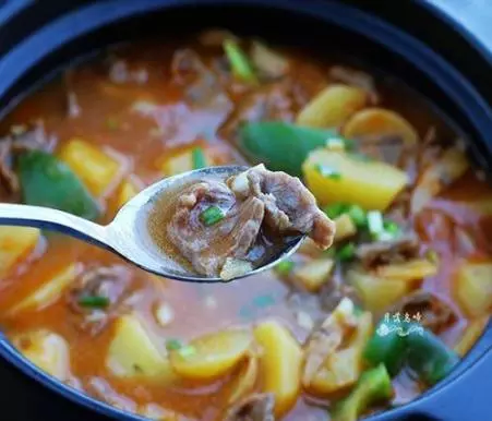 三碗米飯不夠吃的14道特色下飯菜,簡單幾步,保證好吃又下飯!