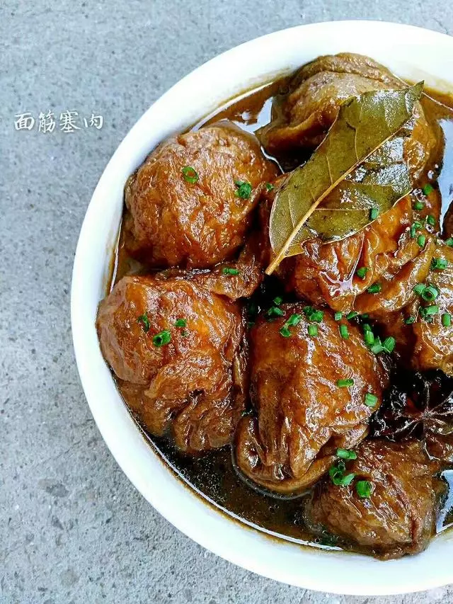三碗米飯不夠吃的14道特色下飯菜,簡單幾步,保證好吃又下飯!