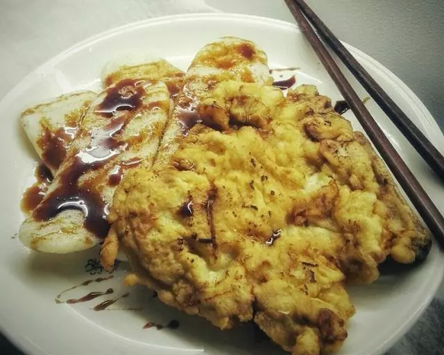 三碗米飯不夠吃的14道特色下飯菜,簡單幾步,保證好吃又下飯!