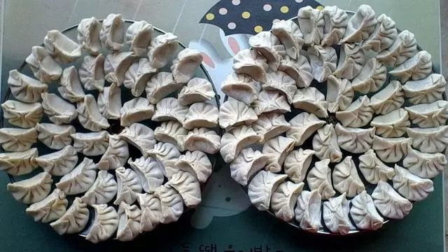 香菇的20種做法,看起來非常有食慾,每周必做,忍不住多吃三碗飯