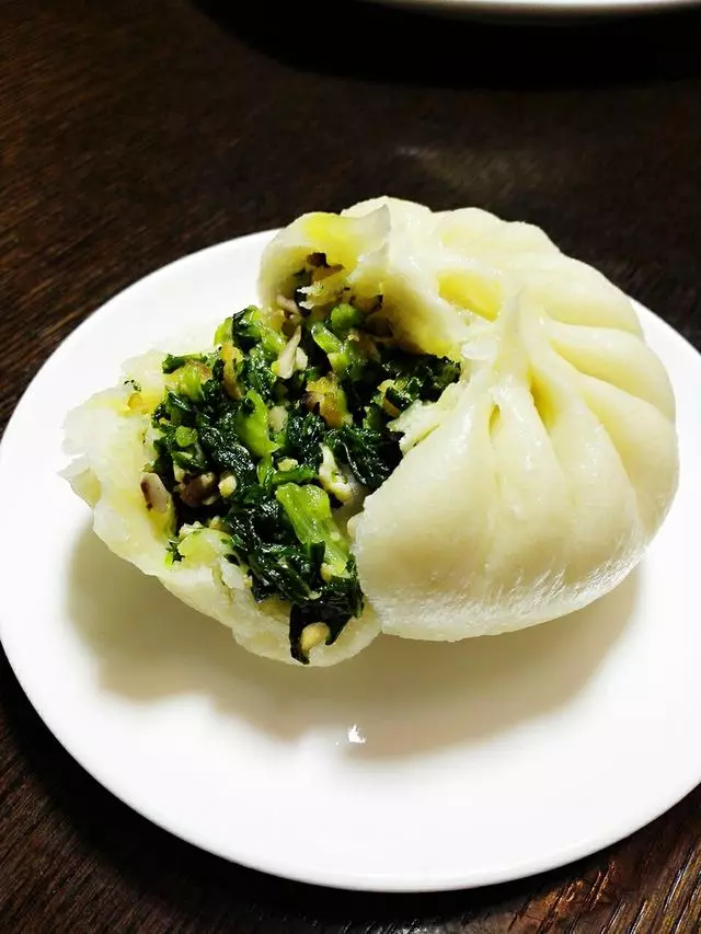 香菇的20種做法,看起來非常有食慾,每周必做,忍不住多吃三碗飯
