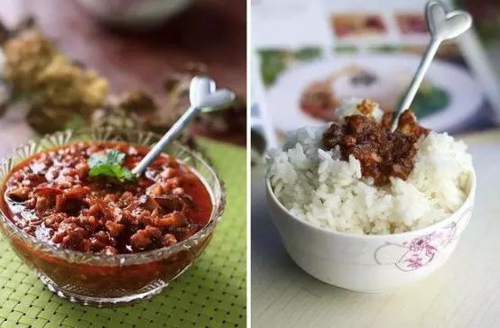 香菇的20種做法,看起來非常有食慾,每周必做,忍不住多吃三碗飯