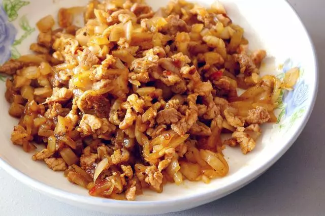開胃又解饞的13道下飯菜,營養豐富味道好,孩子吃的豎起大拇指!