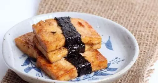 開胃又解饞的13道下飯菜,營養豐富味道好,孩子吃的豎起大拇指!