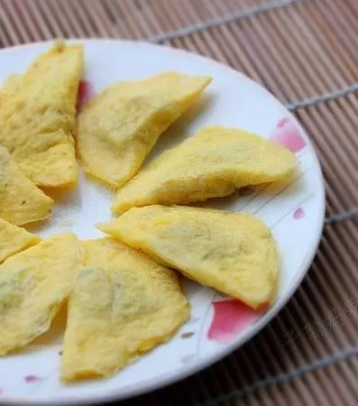 開胃又解饞的13道下飯菜,營養豐富味道好,孩子吃的豎起大拇指!
