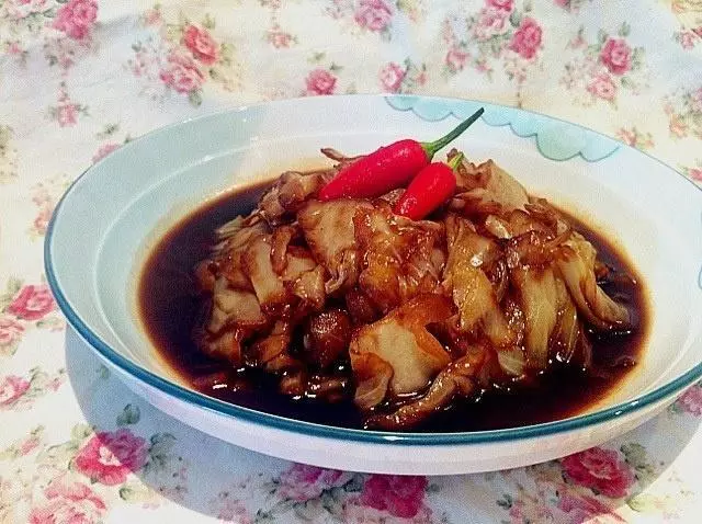 開胃又解饞的13道下飯菜,營養豐富味道好,孩子吃的豎起大拇指!