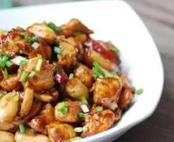 開胃又解饞的13道下飯菜,營養豐富味道好,孩子吃的豎起大拇指!
