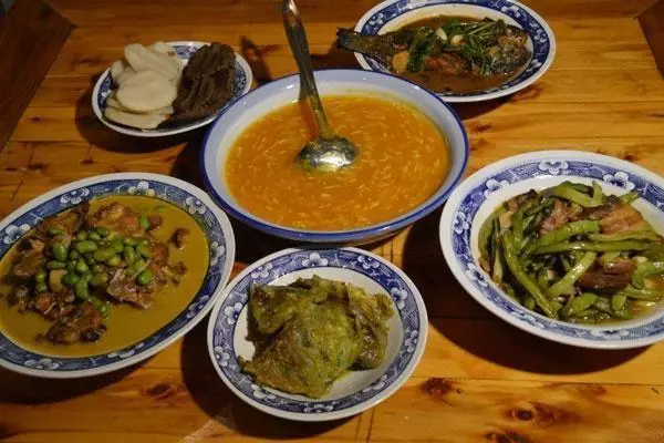 想減肥不吃晚飯?記住4個標準,既能減肥,又不影響健康