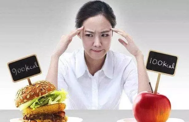 為了減肥不吃晚飯,其中的危害你或許還不清楚,不妨了解一下