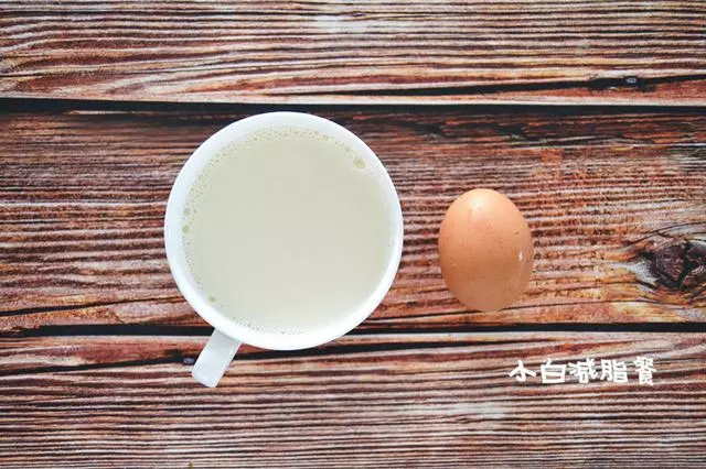 學會正確輕斷食,幫你快速瘦身