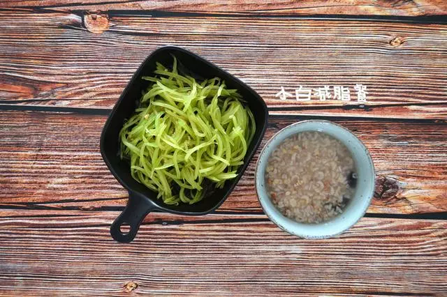 學會正確輕斷食,幫你快速瘦身
