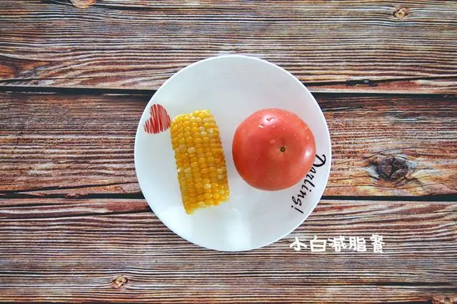 學會正確輕斷食,幫你快速瘦身