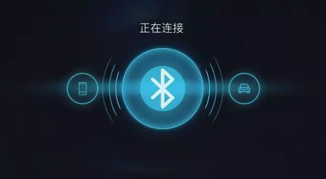 華為再出王牌!超級藍牙、超級NFC橫空出世!美國幾大協會夜不能寐!
