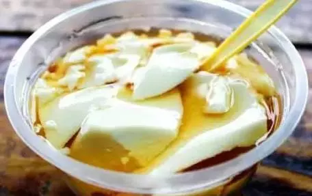 一日三餐這麼吃,夏天才能瘦!