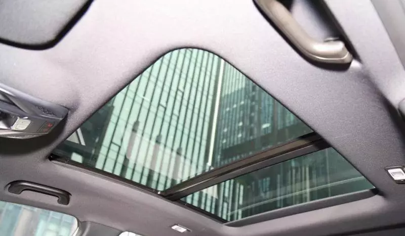 寶騰X50 要來了!預計2020年面市 ,寶騰X50小型SUV!再次掀起購買熱潮?